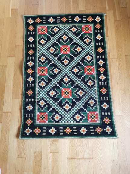 Product image 1 of 6