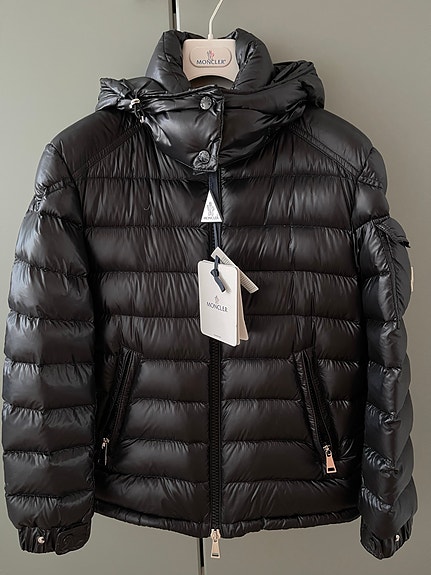 Product image 1 of 7