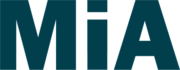 MIA - Museene i Akershus