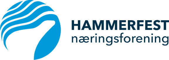 Hammerfest Næringsforening