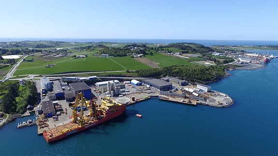 Bilde 2 av 3 i jobbannonse-galleriet