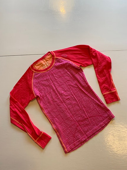 Product image 1 of 7