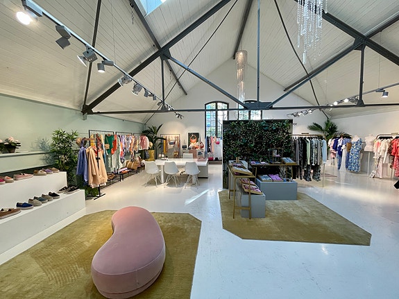 Bilde 1 av 1 i jobbannonse-galleriet