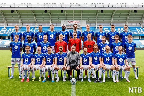 Bilde 3 av 3 i jobbannonse-galleriet