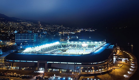 Bilde 1 av 3 i jobbannonse-galleriet