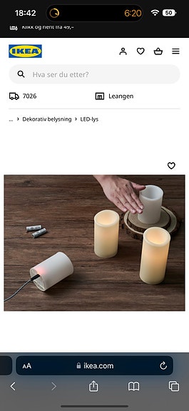 Product image 5 of 10