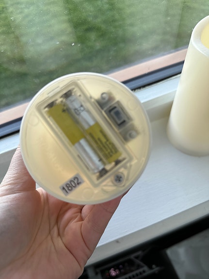 Product image 8 of 10