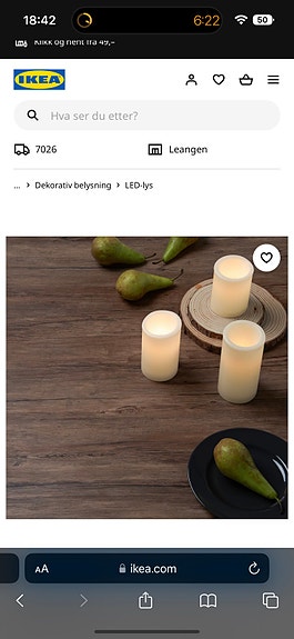 Product image 4 of 10