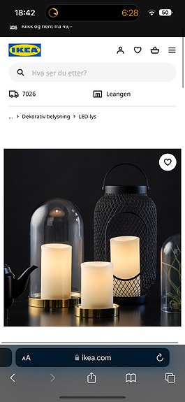 Product image 2 of 10