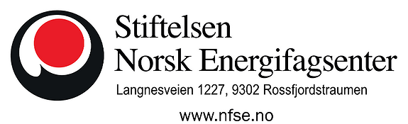 Stiftelsen Norsk Energifagsenter