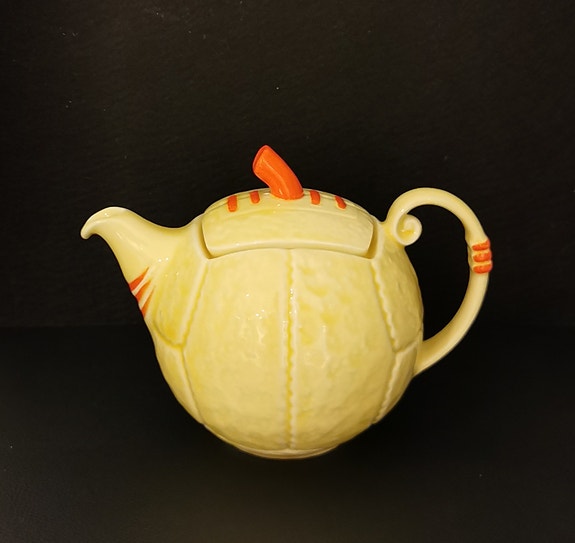 Product image 1 of 10