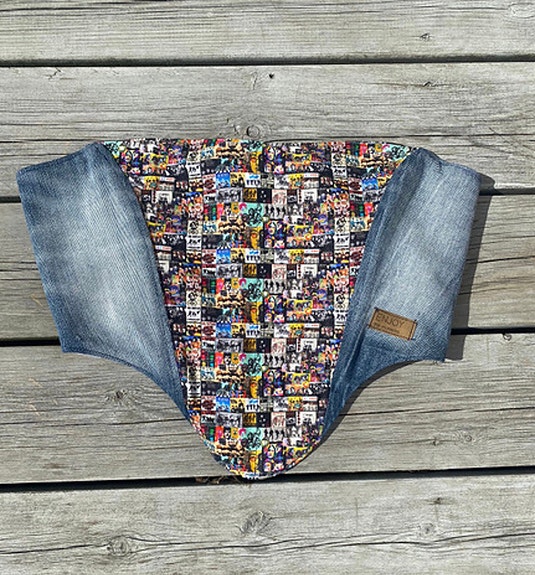Product image 6 of 8