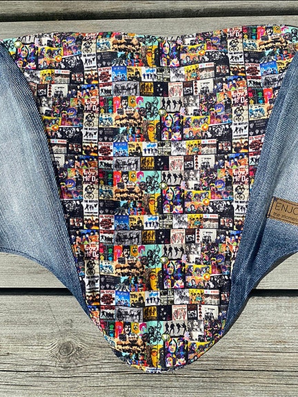 Product image 8 of 8
