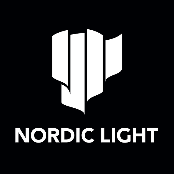Nordic Light Events As