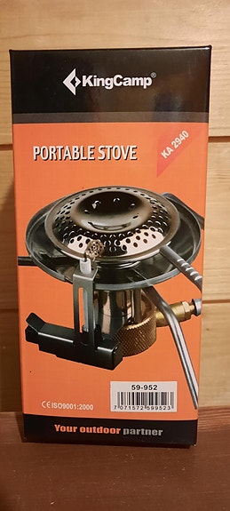 Product image 3 of 10