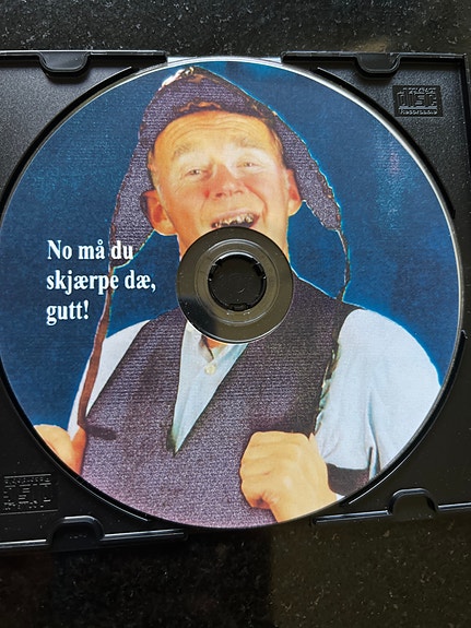 Product image 6 of 10