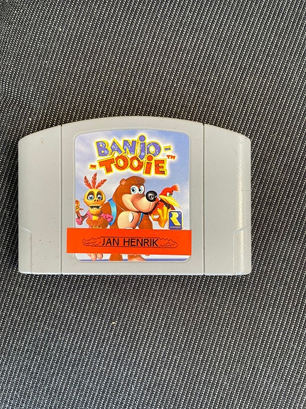 Product image 2 of 10