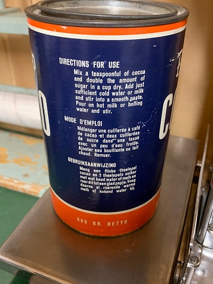 Product image 4 of 6