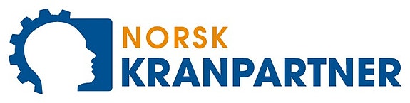 Norsk Kranpartner AS logo