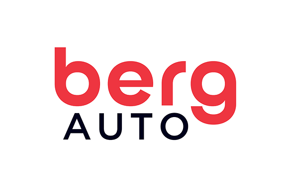 Berg Auto AS