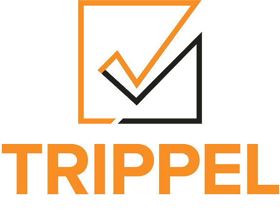 Trippel Bedriftsservice As