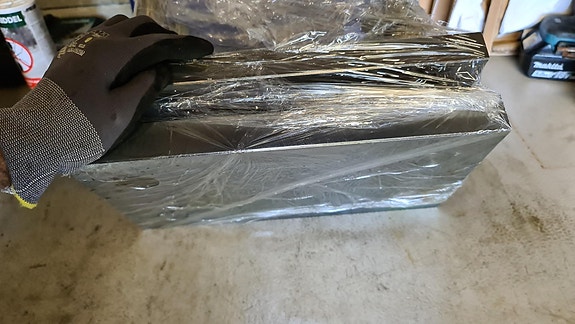 Product image 3 of 7