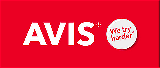 Fjord Mobility AS logo