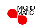 Micro Matic Norge As