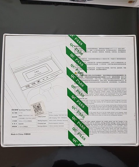 Product image 7 of 8