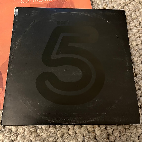 Product image 5 of 9