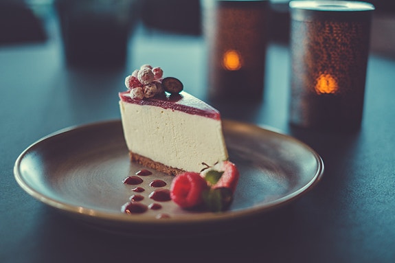 Bilde 2 av 7 i jobbannonse-galleriet