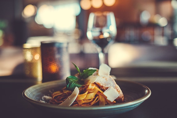 Bilde 3 av 7 i jobbannonse-galleriet