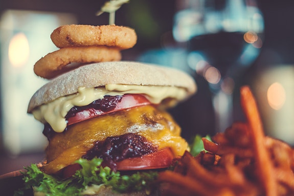 Bilde 4 av 7 i jobbannonse-galleriet