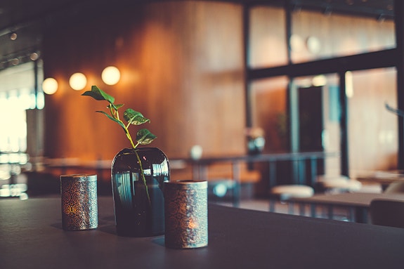 Bilde 7 av 7 i jobbannonse-galleriet