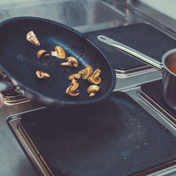 Bilde 5 av 7 i jobbannonse-galleriet