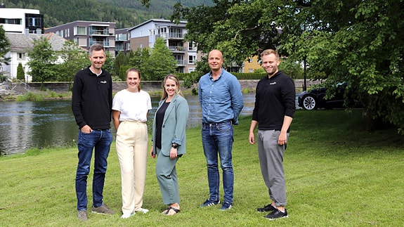 Bilde 2 av 4 i jobbannonse-galleriet