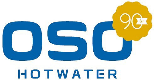 OSO Hotwater AS