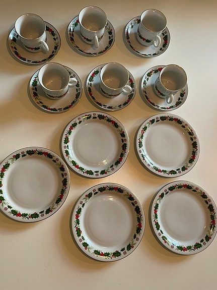 Product image 6 of 7