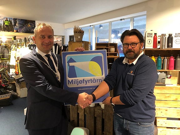 Bilde 2 av 3 i jobbannonse-galleriet