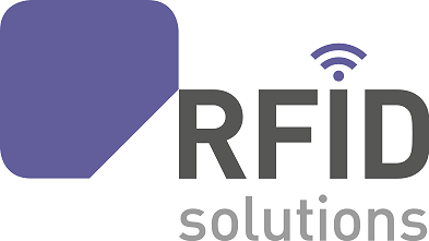 Rfid Solutions AS
