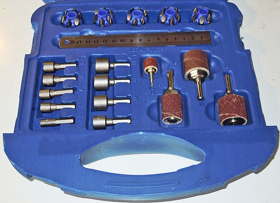 Product image 3 of 5
