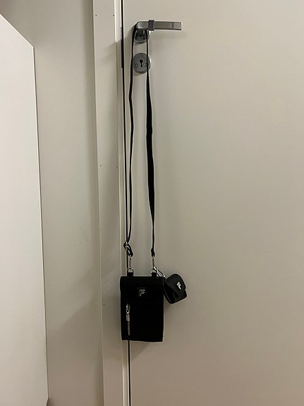 Product image 1 of 10