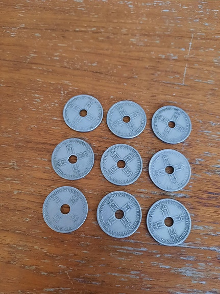 Product image 6 of 10