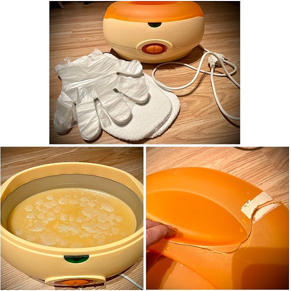 Product image 1 of 3