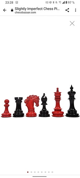 Product image 1 of 10