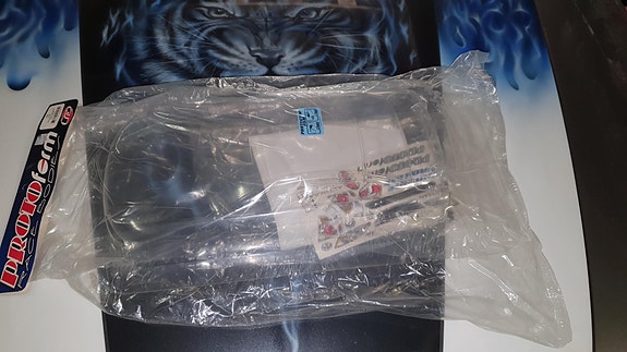 Product image 8 of 10