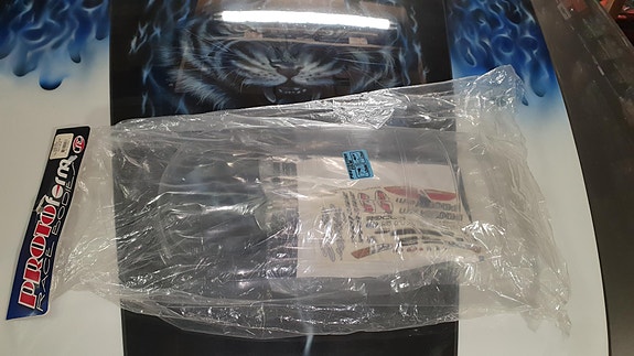 Product image 6 of 10