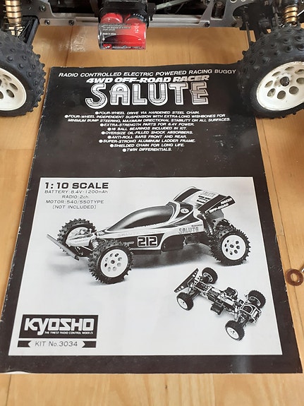 Product image 7 of 10