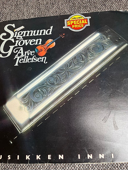Product image 10 of 10