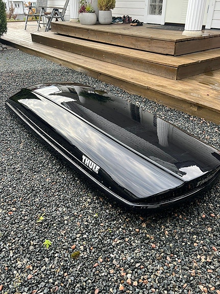 Product image 1 of 10